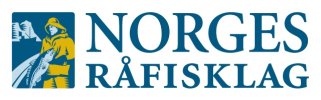 Norges Råfisklag