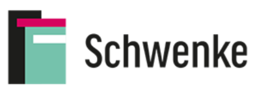 Schwenke