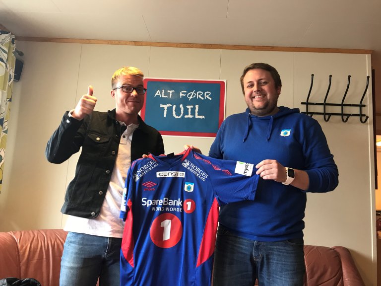 drakt_øystein_jensen