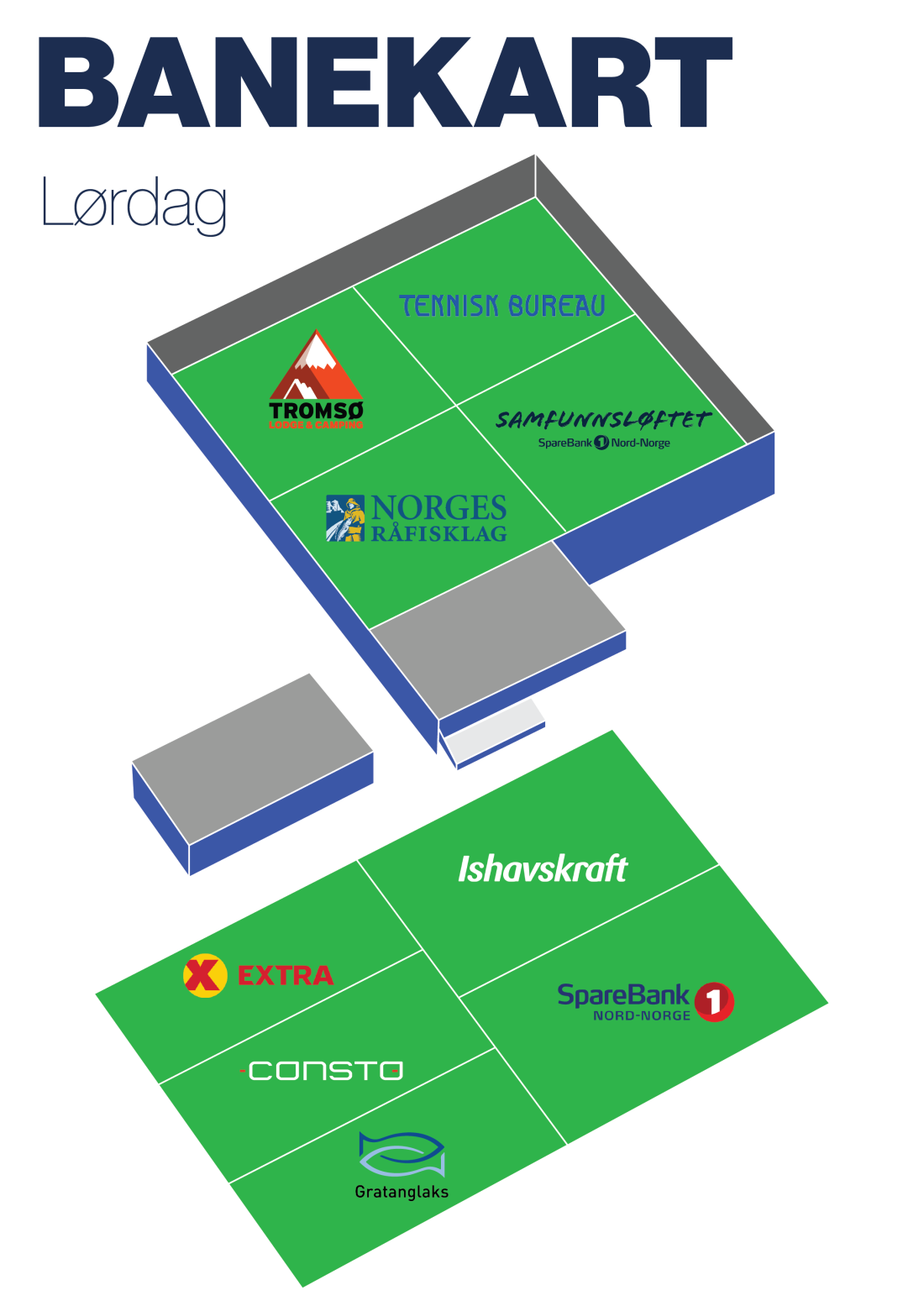 Banekart_lørdag_2023.png