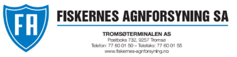 TromsoterminalenLogo.png