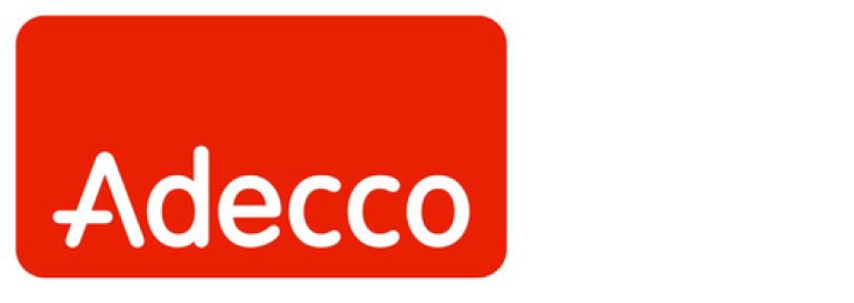 adecco.jpg
