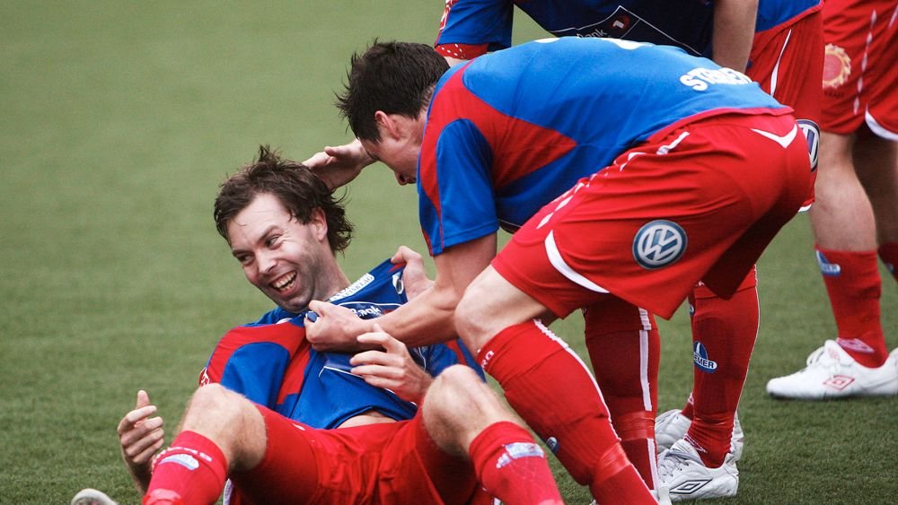 Bjørn Strøm - 2.jfif