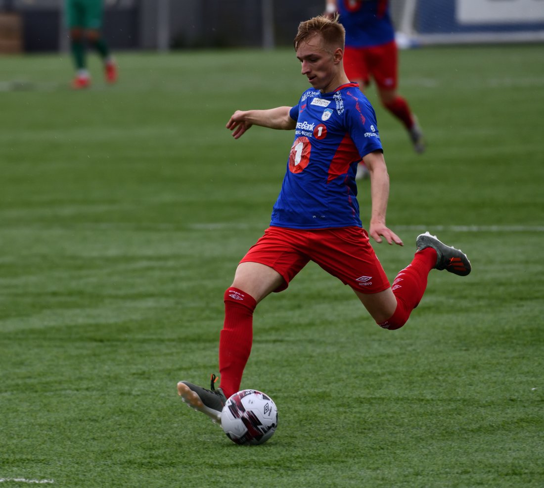 Henrik Johnsgård.JPG