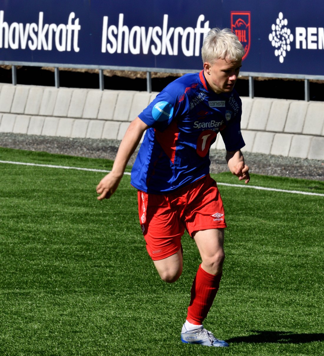 Elias Egerton Caspersen.JPG