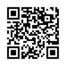 QR-kode hjemmekamper.jpg