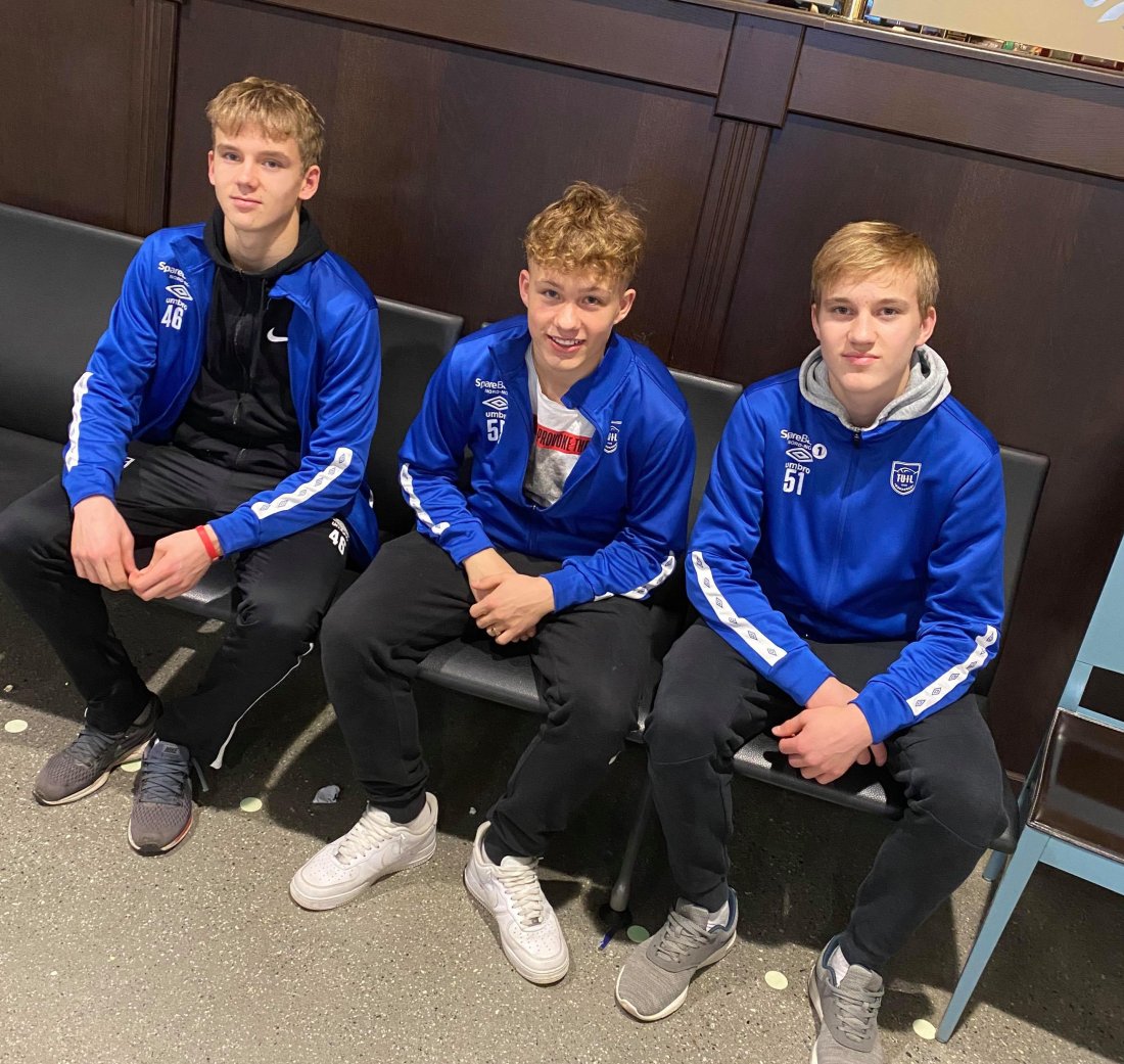 einar, isak og elias-2.jpg