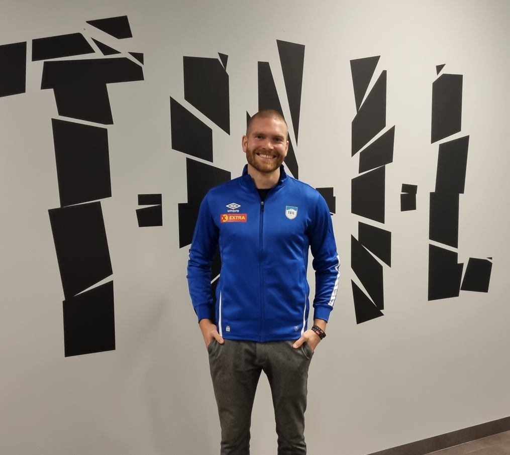 Gudmund Kongshavn.PNG