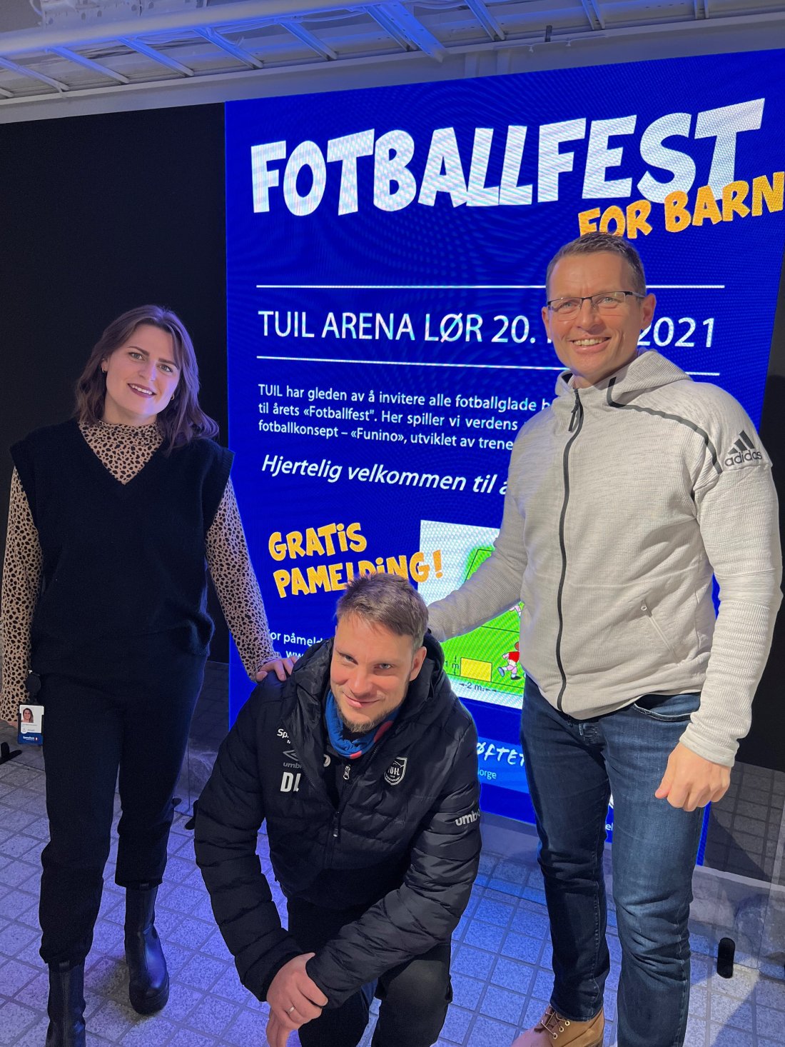 Ronny, Clara og David - 2.jpg