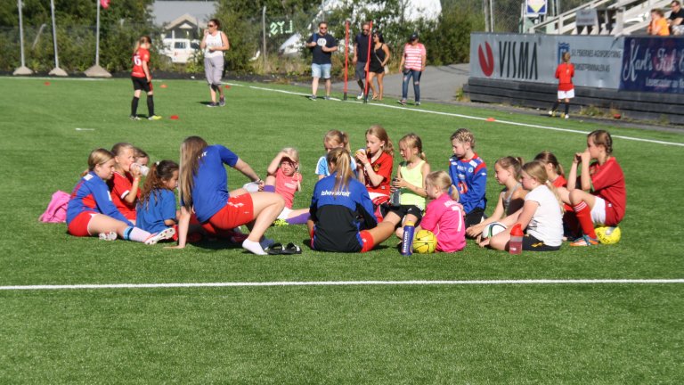 j5dbq39sm0jp19jmgh33yor2g