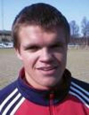 Gaute helstrup - 2.jpg