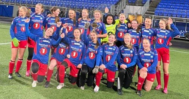 Kretsmester J15-2021-2.jpg