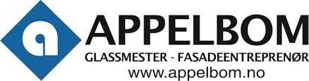 Appelbom logo.jpg