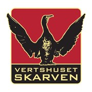 Skarven Logo.png