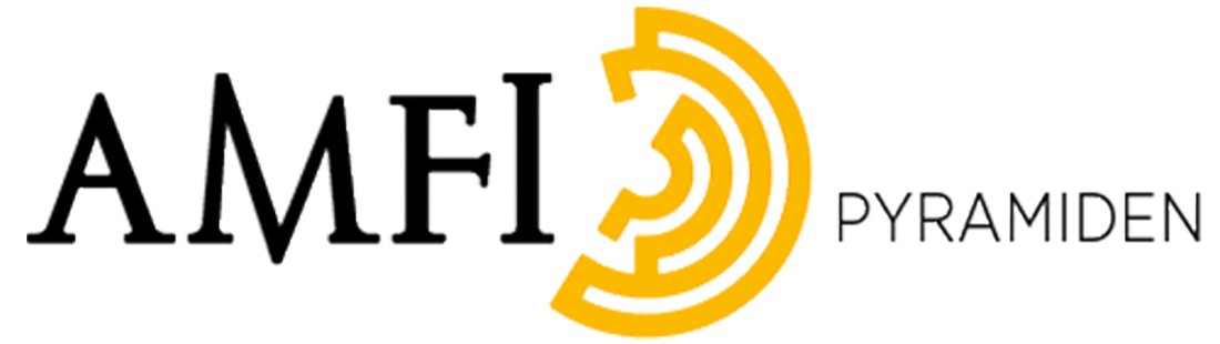 amfi_pyramiden_lengdelogo.jpg