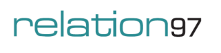 Relation97_logo.PNG