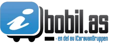 iBobil_logo.png