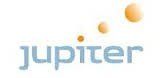 Jupiter logo.jpg