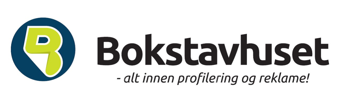 bokstavhuset logo.png