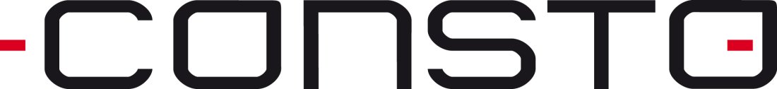 consto_logo.jpg