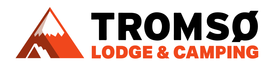 Tromsø-Lodge-og-Camping-logo-liggende.png