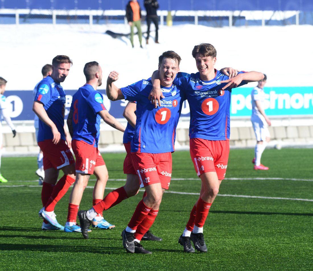 Asgeir Eliassen Didrik Hafstad.jpg