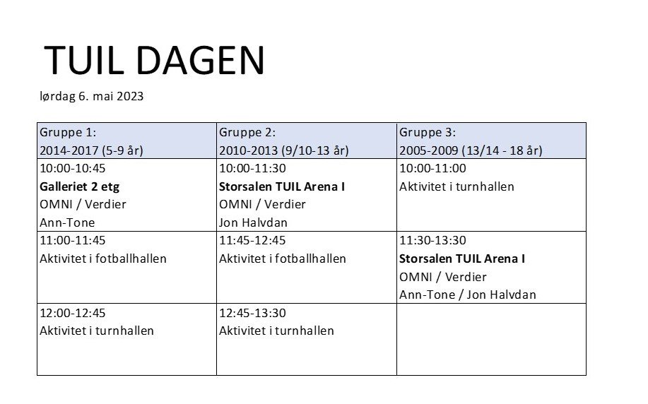 TUIL dagen - program.jpg