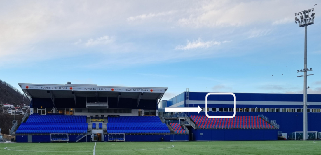 Tribune lagbilde TUIL- Kunsten 2023 med sirkel.png