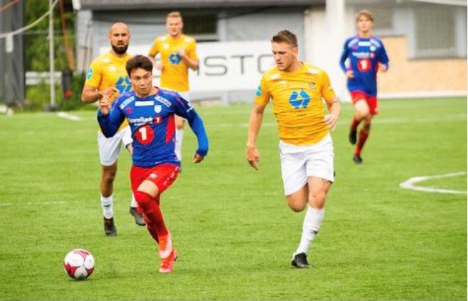 Sigurd Grønli - Brattvåg.jpg