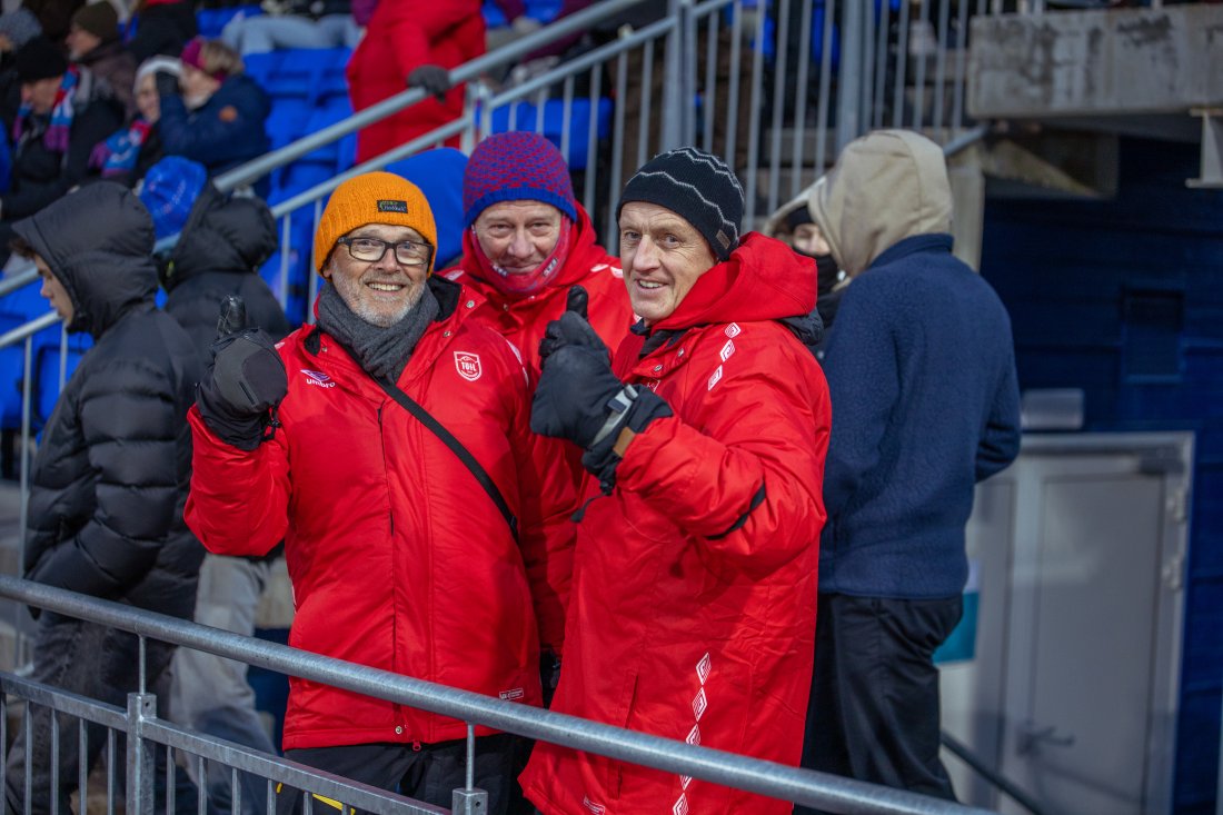 23.10.21 - Folkets kamp-0159.jpg