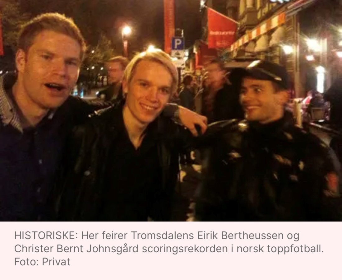 christer johnsgård - 3.jpg