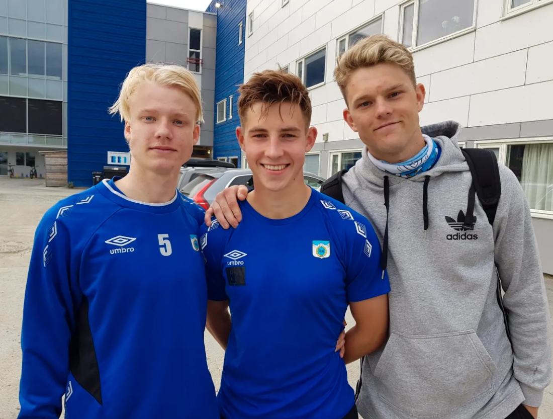 Harald Nilsen Tangen.PNG