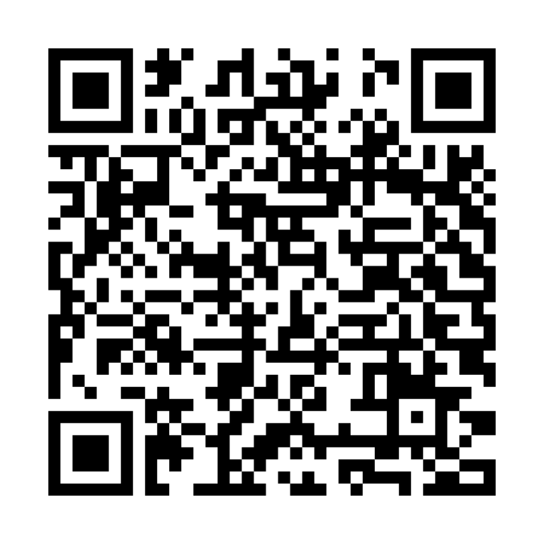 httpsdocs.google.comformsd1CwMmgeXg0ITfGAj5_hPw2v8vrZRO4oPogZk4NChzGd4viewformedit_requested=true