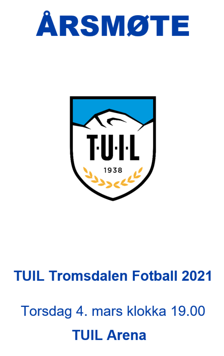 sakspapirer_årsmøte_2021_2