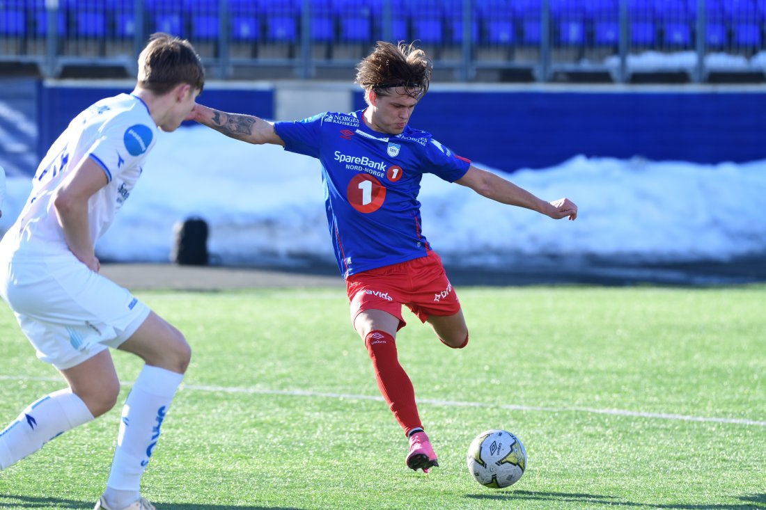 Marius Bustgaard Larsen.jpg