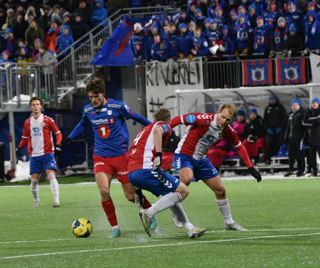 Didrik Hafstad Lyn.jpg