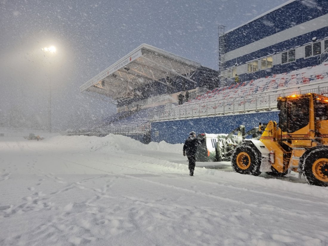 Snø TUIL Arena Lyn.jpg