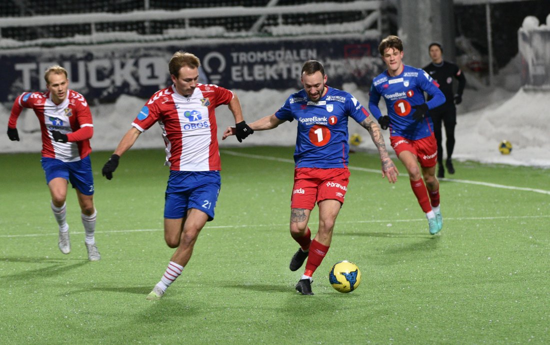 Elias Skogvoll Lyn.jpg