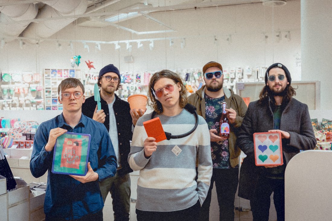 Bilde 08.05.2019, 18 02 49.jpg