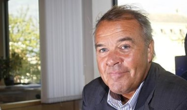 Bjørn Andreassen.jpg