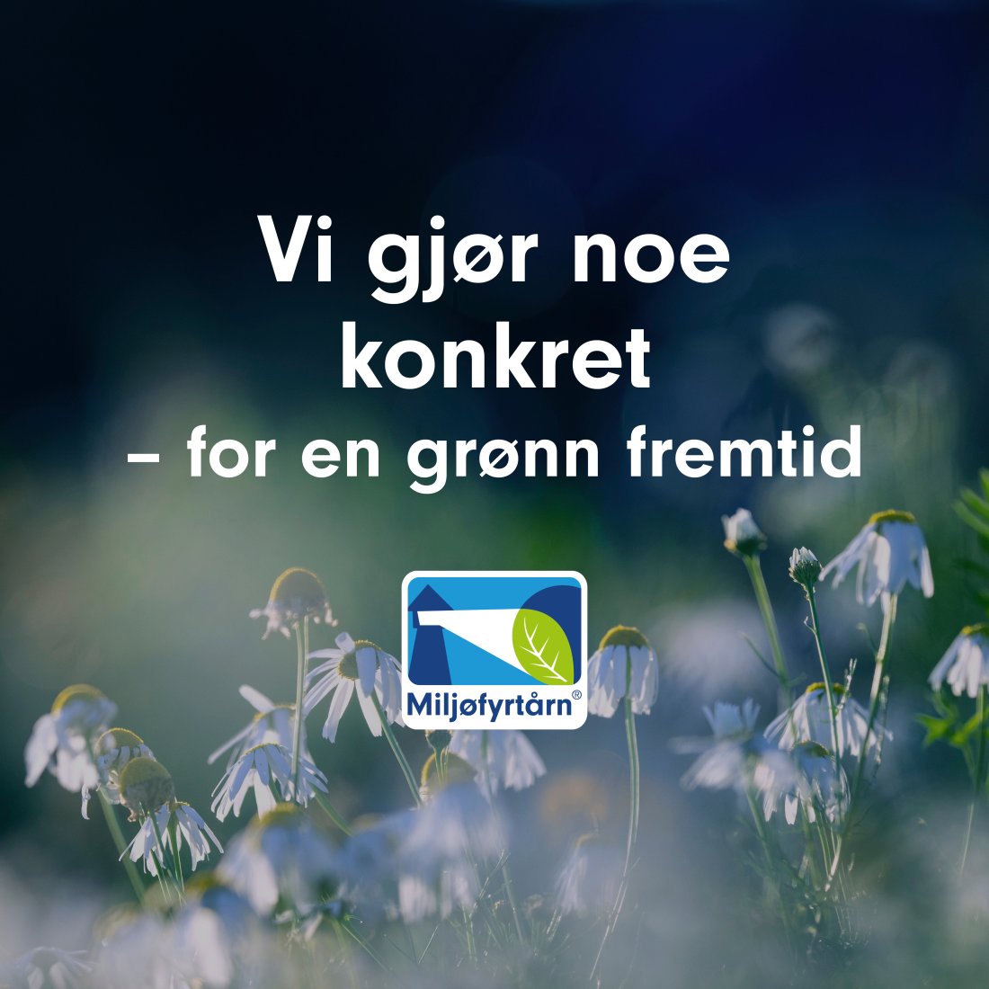 Miljofyrtarn - v5 - Facebook-Instagram 1080px.jpg