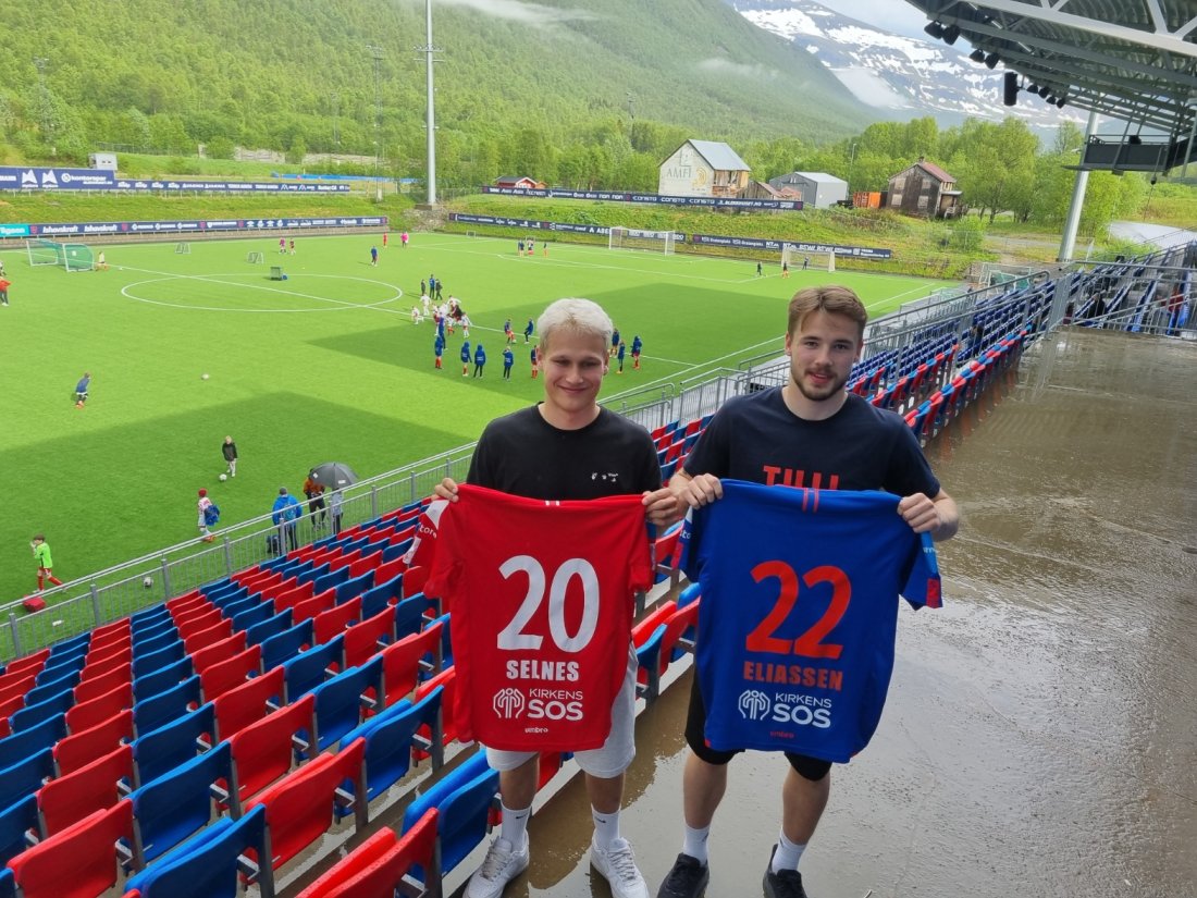 Iver Asgeir kirkens sos.jpg