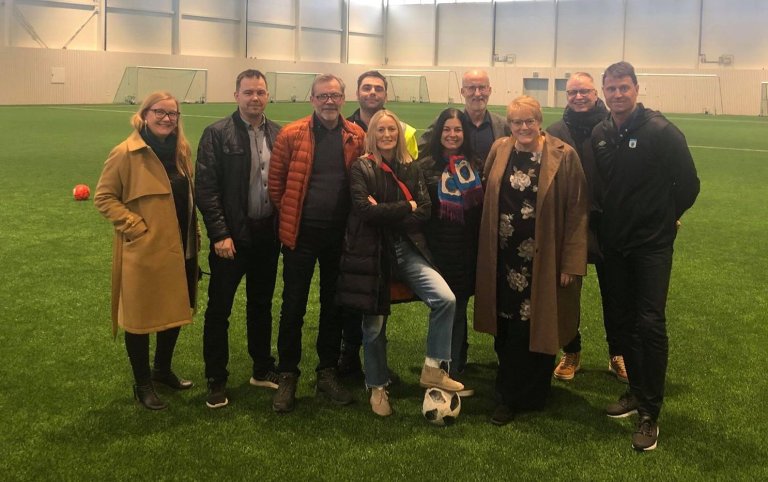 53110455_10155717137496862_3697843258467024896_o