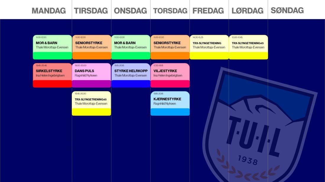 Treninger 1 halvår 2022-1.jpeg